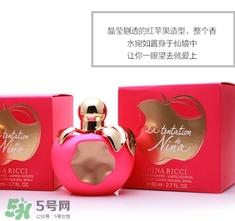 nina ricci是什么牌子？蓮娜麗姿屬于什么檔次？