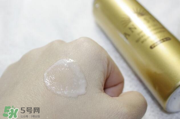 安耐曬噴霧可以帶上飛機(jī)嗎？安耐曬防曬噴霧可以托運(yùn)嗎？