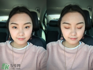 novo眼影多少錢？novo眼影有沒有實體店