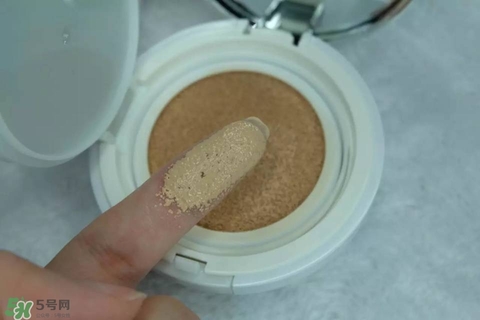 混合皮用什么粉底液？混合皮膚用什么粉底液比較好？