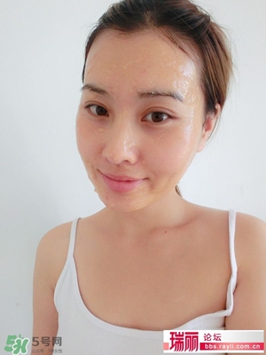 mediplorer美迪若雅是什么牌子？美迪若雅是哪個國家什么檔次