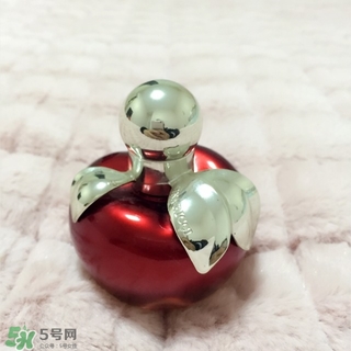 nina ricci是什么牌子？蓮娜麗姿屬于什么檔次？