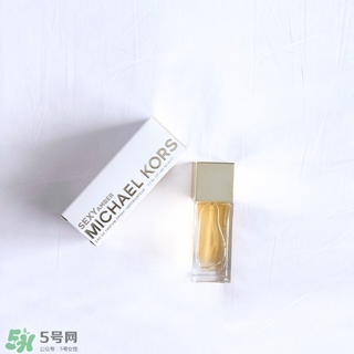mk是什么檔次？mk香水屬于什么檔次