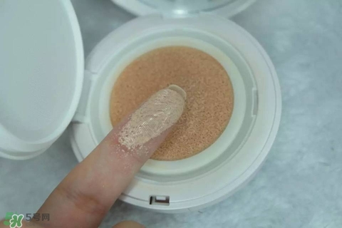 混合皮用什么粉底液？混合皮膚用什么粉底液比較好？