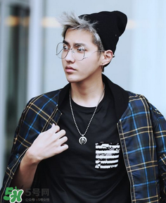 jinnnn是什么牌子？jinnnn是什么檔次？