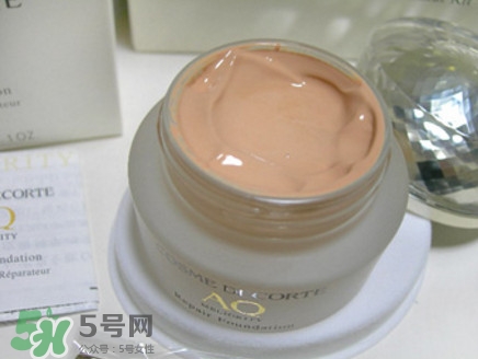 粉霜哪個(gè)牌子好？千元貴婦粉霜推薦