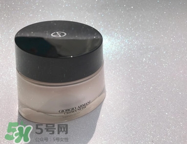 粉霜哪個(gè)牌子好？千元貴婦粉霜推薦
