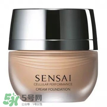 粉霜哪個(gè)牌子好？千元貴婦粉霜推薦