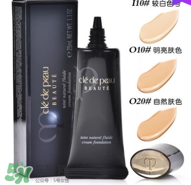 粉霜哪個(gè)牌子好？千元貴婦粉霜推薦