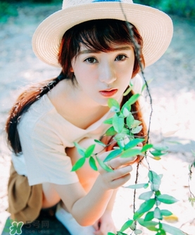 打水光針后多久能化妝？打水光針后化妝會怎樣？