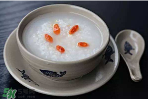 谷雨喝什么粥？谷雨節(jié)氣適合喝什么粥？