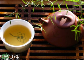 谷雨茶和明前茶哪種好？谷雨茶和明前茶區別