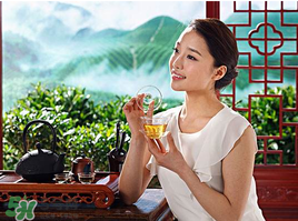 谷雨為什么喝谷雨茶？谷雨茶是什么茶？