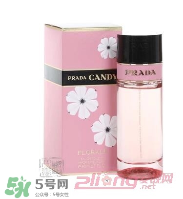 prada普拉達(dá)香水哪款好聞？普拉達(dá)香水怎么樣？