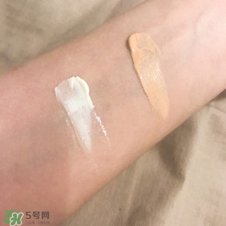粉霜哪個(gè)牌子好？千元貴婦粉霜推薦