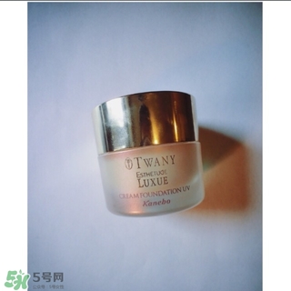 粉霜哪個(gè)牌子好？千元貴婦粉霜推薦