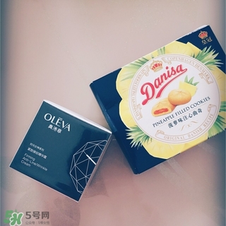 奧洛菲適合什么皮膚？奧洛菲適合敏感肌嗎？
