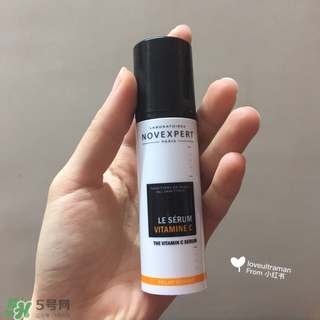 novexpert諾士博是什么牌子？諾士博屬于什么檔次？