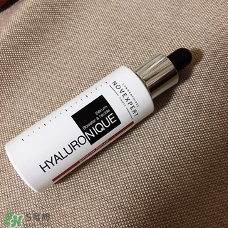 novexpert諾士博是什么牌子？諾士博屬于什么檔次？
