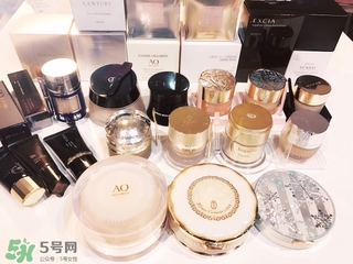 粉霜哪個(gè)牌子好？千元貴婦粉霜推薦