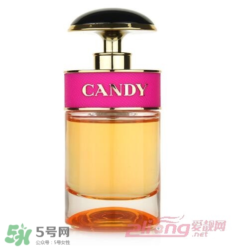 prada普拉達(dá)香水哪款好聞？普拉達(dá)香水怎么樣？
