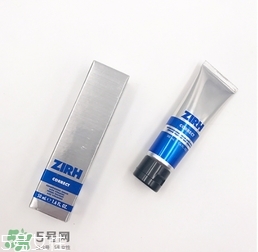 zirh仕顏是什么牌子？仕顏是哪個(gè)國(guó)家的