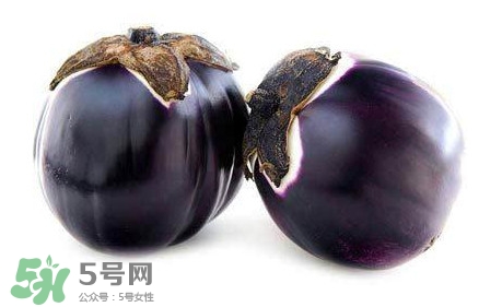 茄子不能和什么一起吃？茄子不能跟什么一起吃