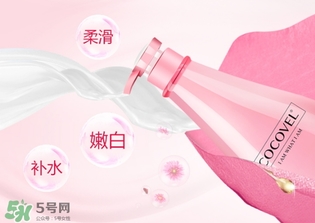 沐浴露可以洗內褲嗎？沐浴露洗內褲效果好嗎？