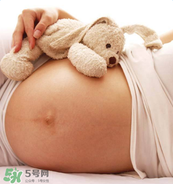 洗潔精洗碗對孕婦有傷害嗎？孕婦能用洗潔精洗碗嗎