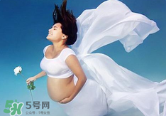 洗潔精洗碗對孕婦有傷害嗎？孕婦能用洗潔精洗碗嗎
