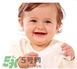 嬰兒濕巾哪種好？嬰兒濕巾哪個牌子好？