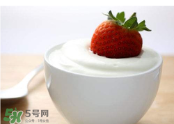 吃完皮皮蝦能喝酸奶嗎？皮皮蝦可以和酸奶一起吃嗎？