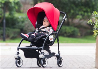 Bugaboo bee3怎么樣？Bugaboo bee3好不好？