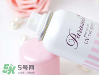娜麗絲防曬噴霧和碧柔防曬霜哪個(gè)好？娜麗絲防曬噴霧和碧柔對比