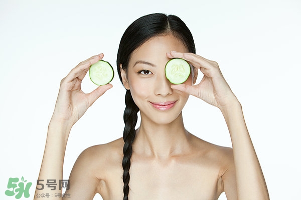 黃瓜根能吃嗎？黃瓜根可以吃嗎？