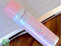 娜麗絲防曬噴霧和碧柔防曬霜哪個(gè)好？娜麗絲防曬噴霧和碧柔對比