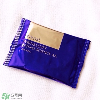 資生堂悅薇和怡麗絲爾哪個好？資生堂悅薇和怡麗絲爾對比