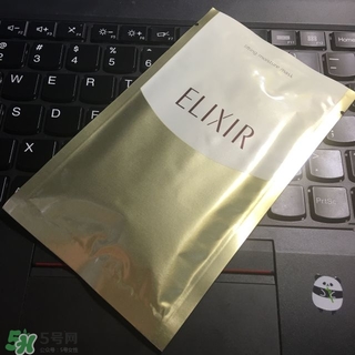 資生堂悅薇和怡麗絲爾哪個好？資生堂悅薇和怡麗絲爾對比