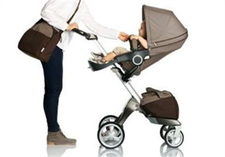 Stokke是哪個(gè)國(guó)家的？Stokke推車是什么品牌？