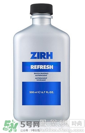 zirh仕顏是什么牌子？仕顏是哪個(gè)國(guó)家的