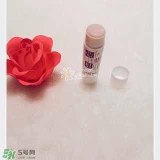 藍(lán)紫根去法令紋有用嗎？藍(lán)紫根法令紋棒可以去法令紋嗎？