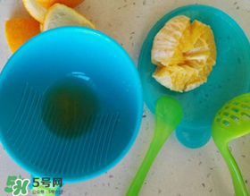 nuby努比研磨碗怎么樣？nuby努比研磨碗好不好？