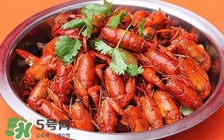 油燜大蝦怎么做好吃？正宗潛江油燜大蝦做法