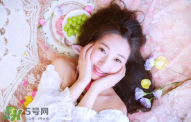 悅薇眼霜適合什么年齡？資生堂悅薇眼霜適合多大年紀用