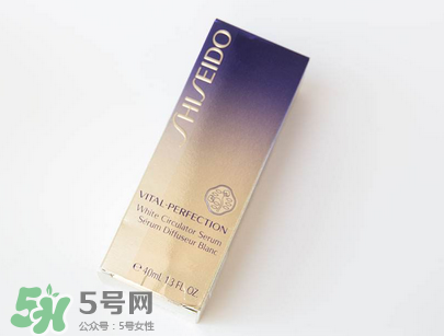 悅薇眼霜適合什么年齡？資生堂悅薇眼霜適合多大年紀用