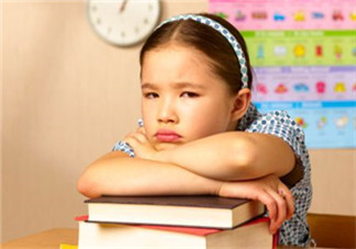 孩子總是無理取鬧不聽話該怎么辦？孩子不聽話無理取鬧怎么教育？