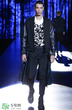 dsquared2是什么牌子？dsquared2是什么檔次？