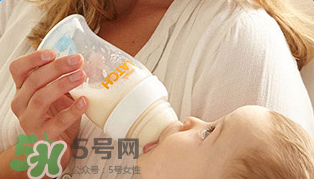 munchkin滿趣健奶瓶怎么樣？munchkin滿趣健奶瓶好不好？