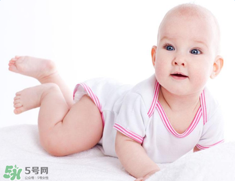 寶寶嗓子啞了該怎么辦？寶寶嗓子護(hù)養(yǎng)怎么做？
