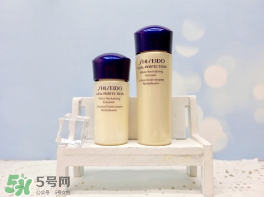 悅薇水乳滋潤和清爽哪個(gè)好？悅薇水乳滋潤和清爽區(qū)別